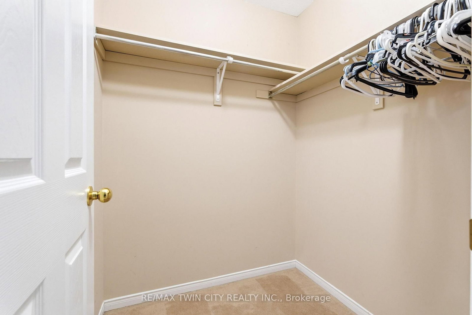 65 Bloomington Drive - Photo 22