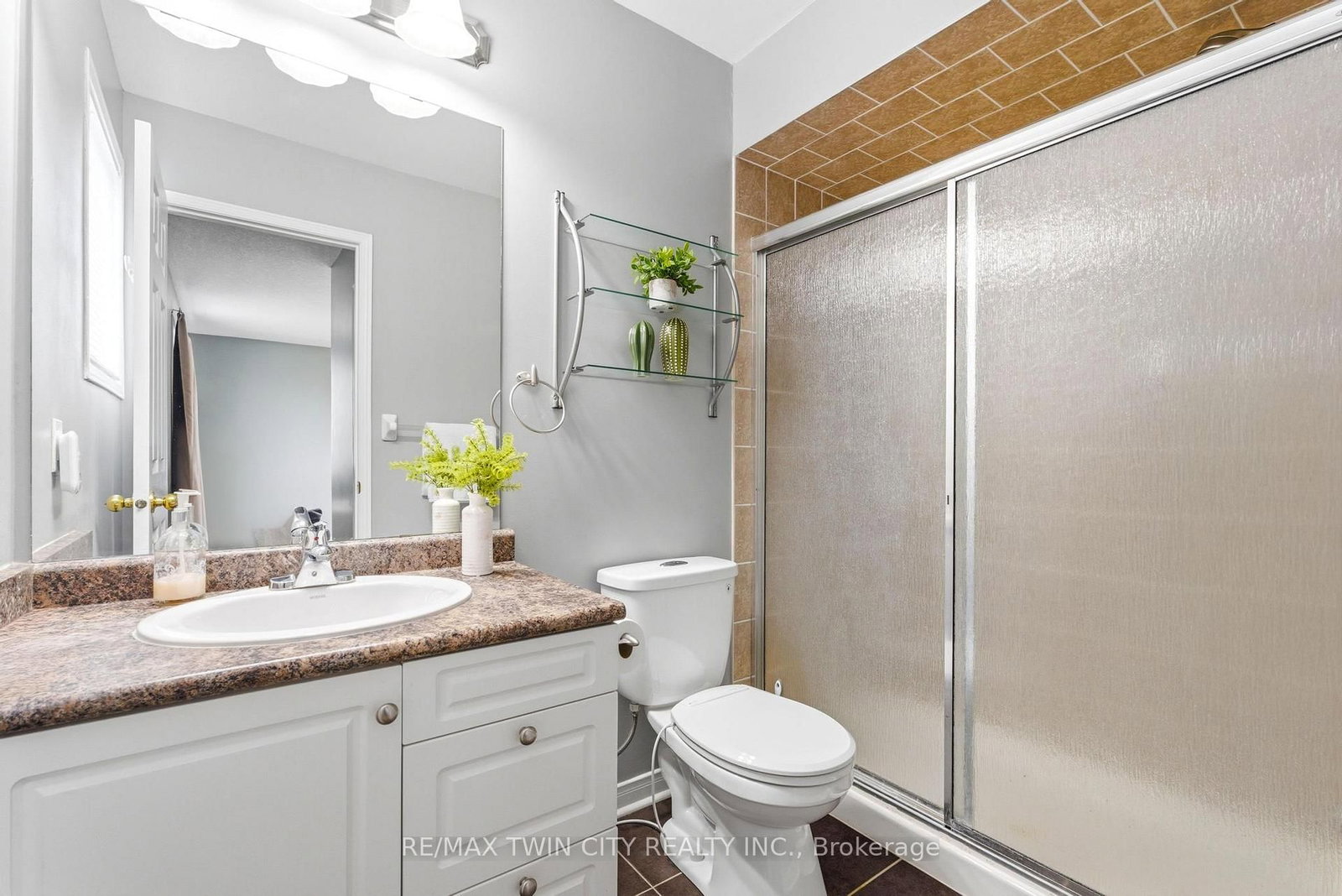 65 Bloomington Drive - Photo 23