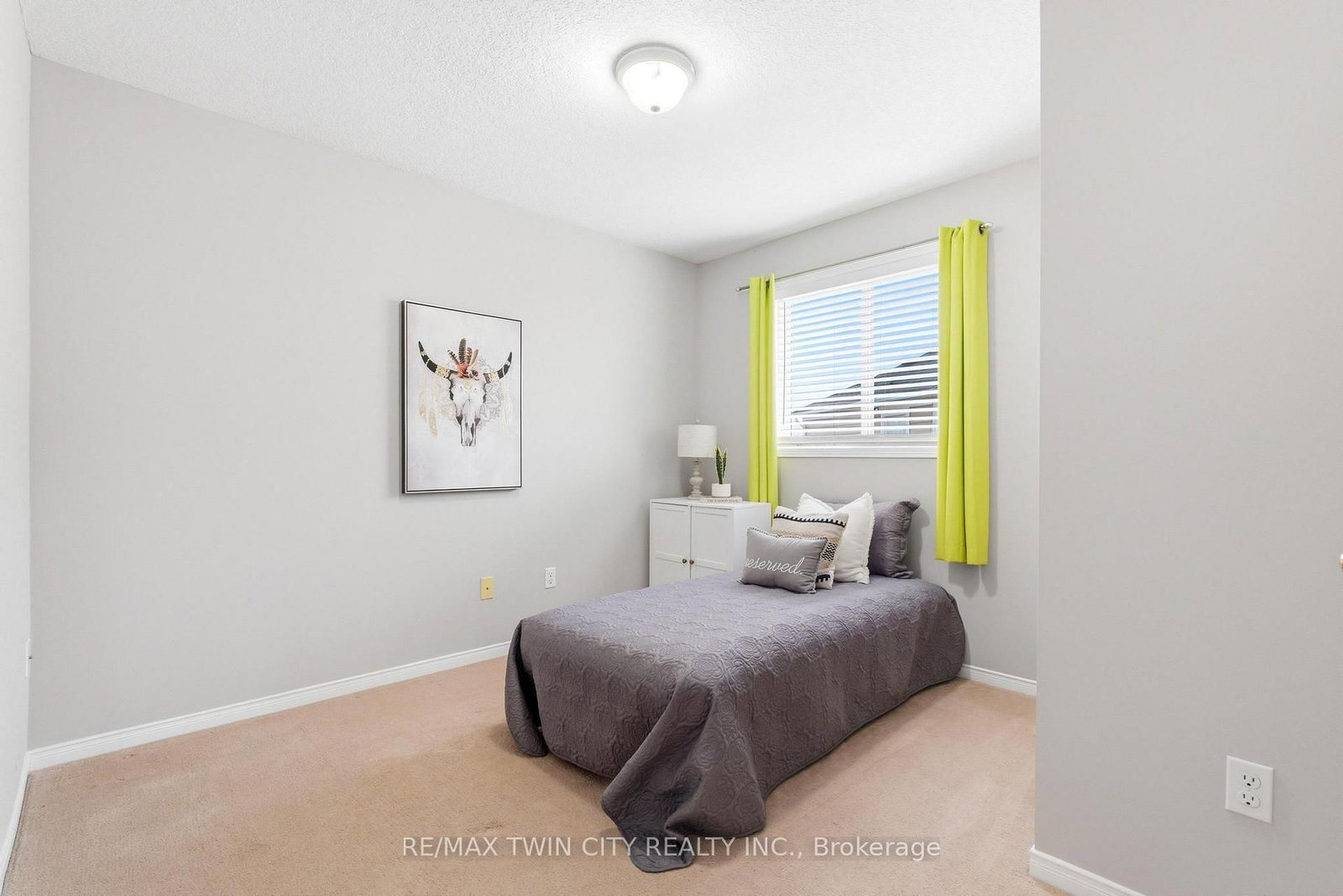 65 Bloomington Drive - Photo 24