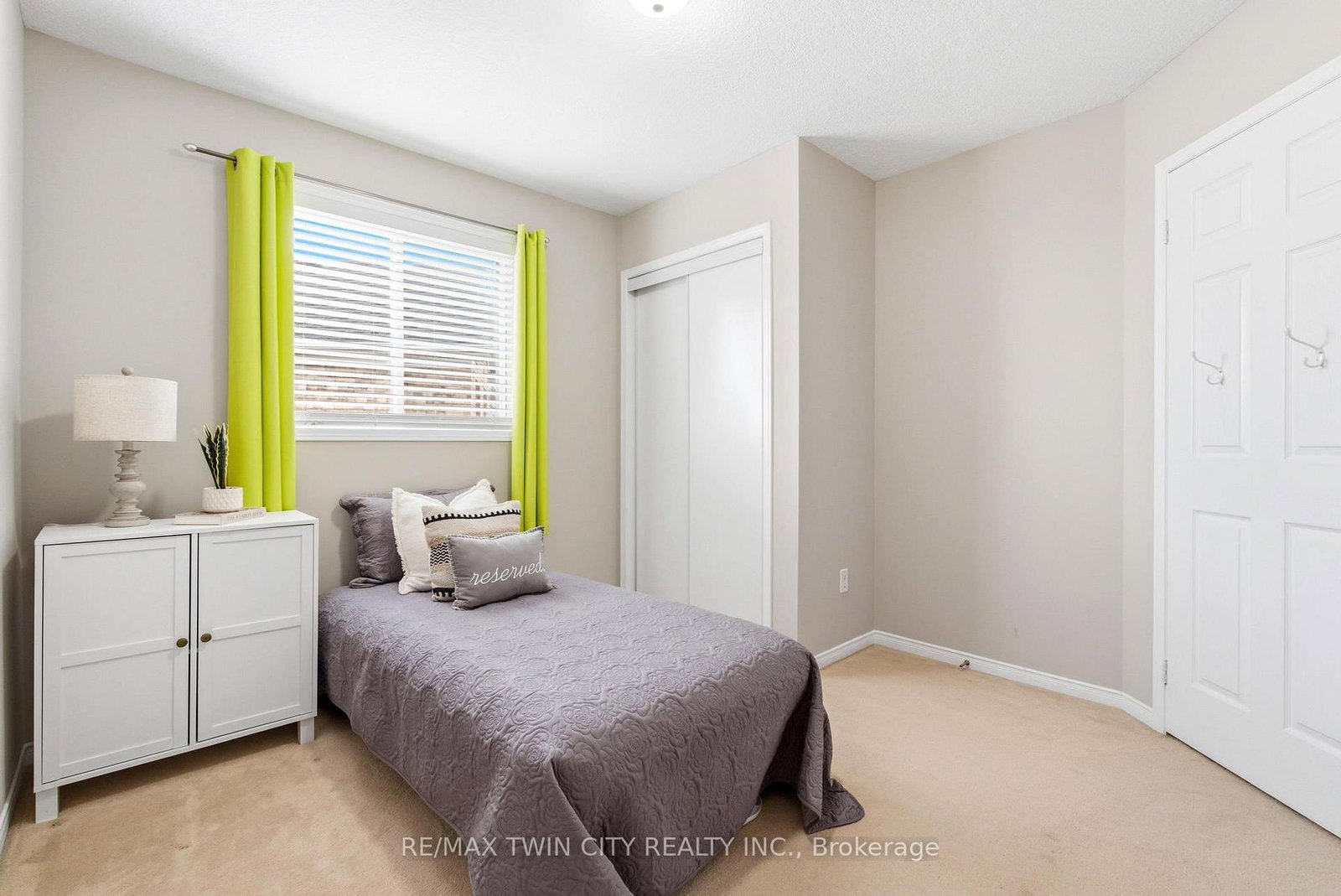 65 Bloomington Drive - Photo 25