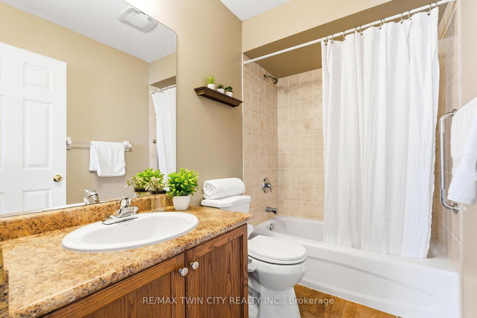 65 Bloomington Drive - Photo 26