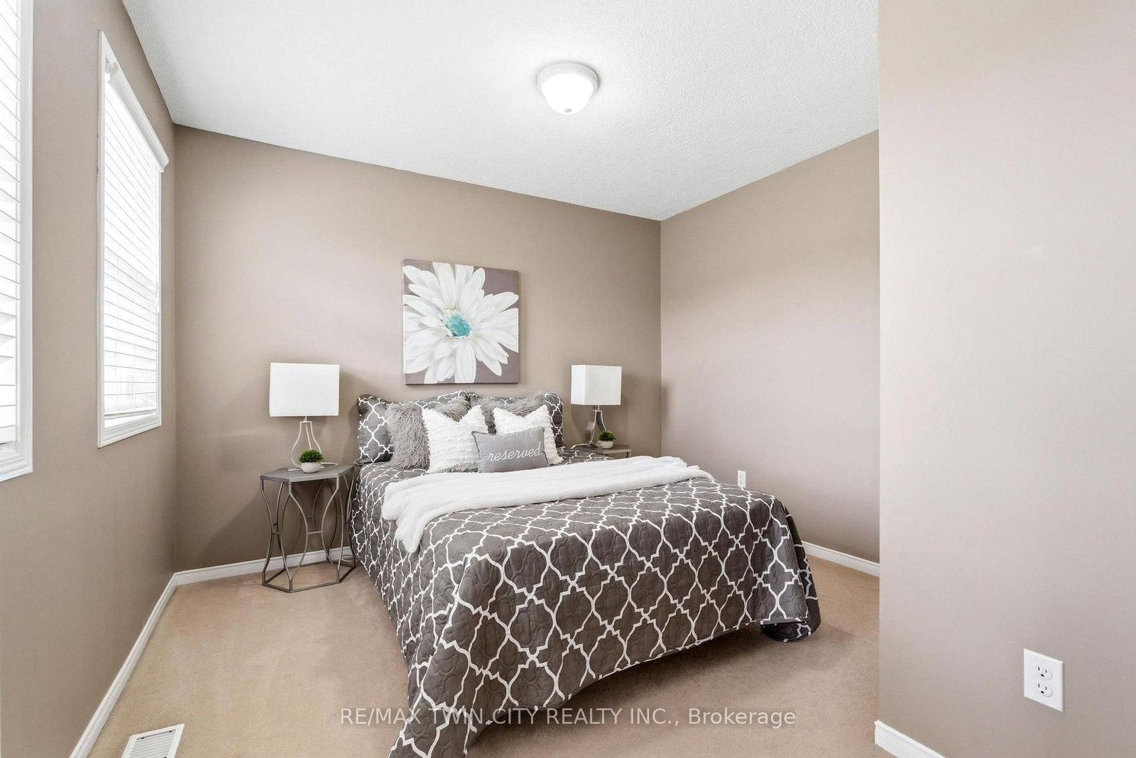 65 Bloomington Drive - Photo 27