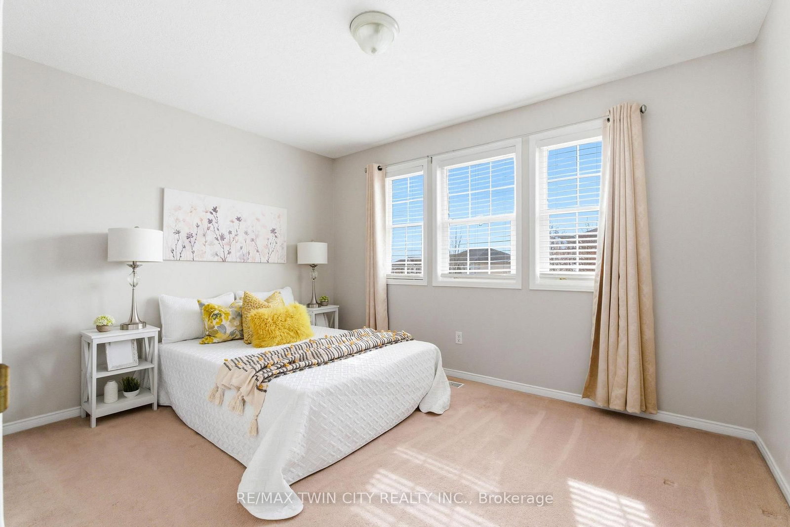 65 Bloomington Drive - Photo 29