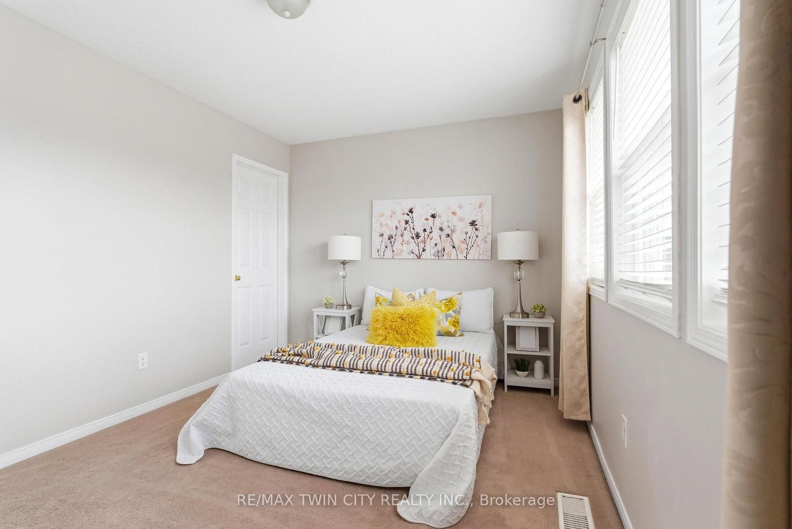 65 Bloomington Drive - Photo 30