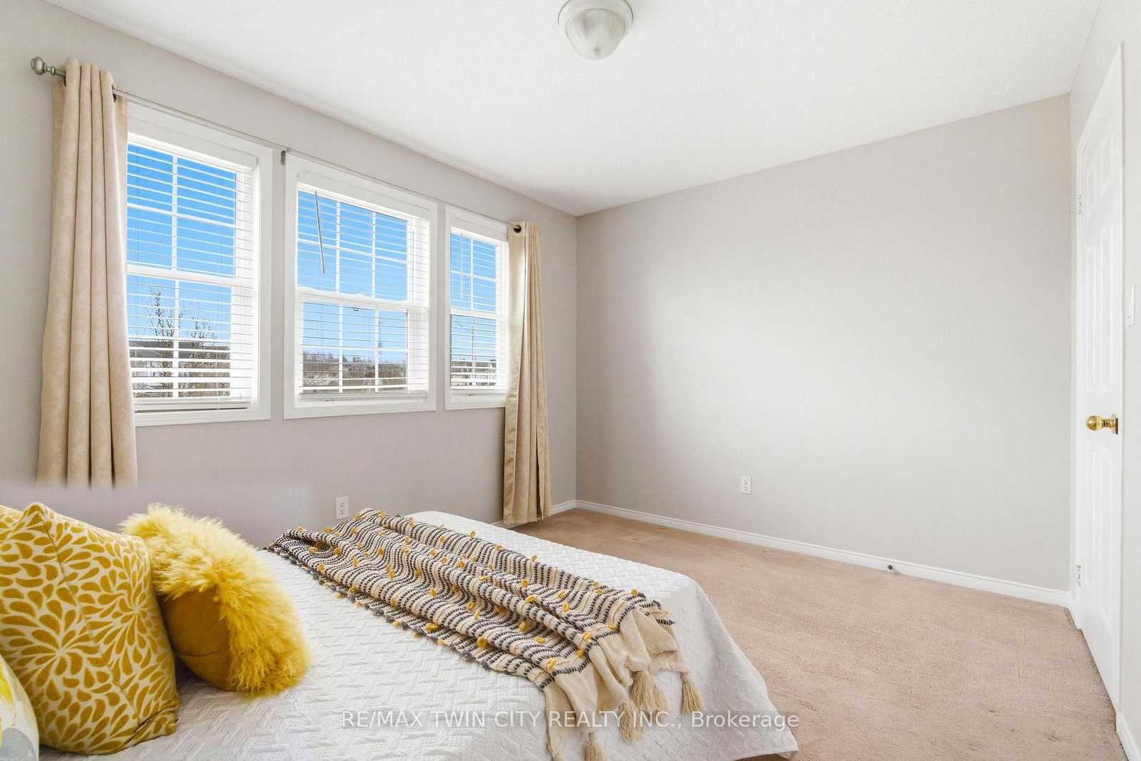 65 Bloomington Drive - Photo 31