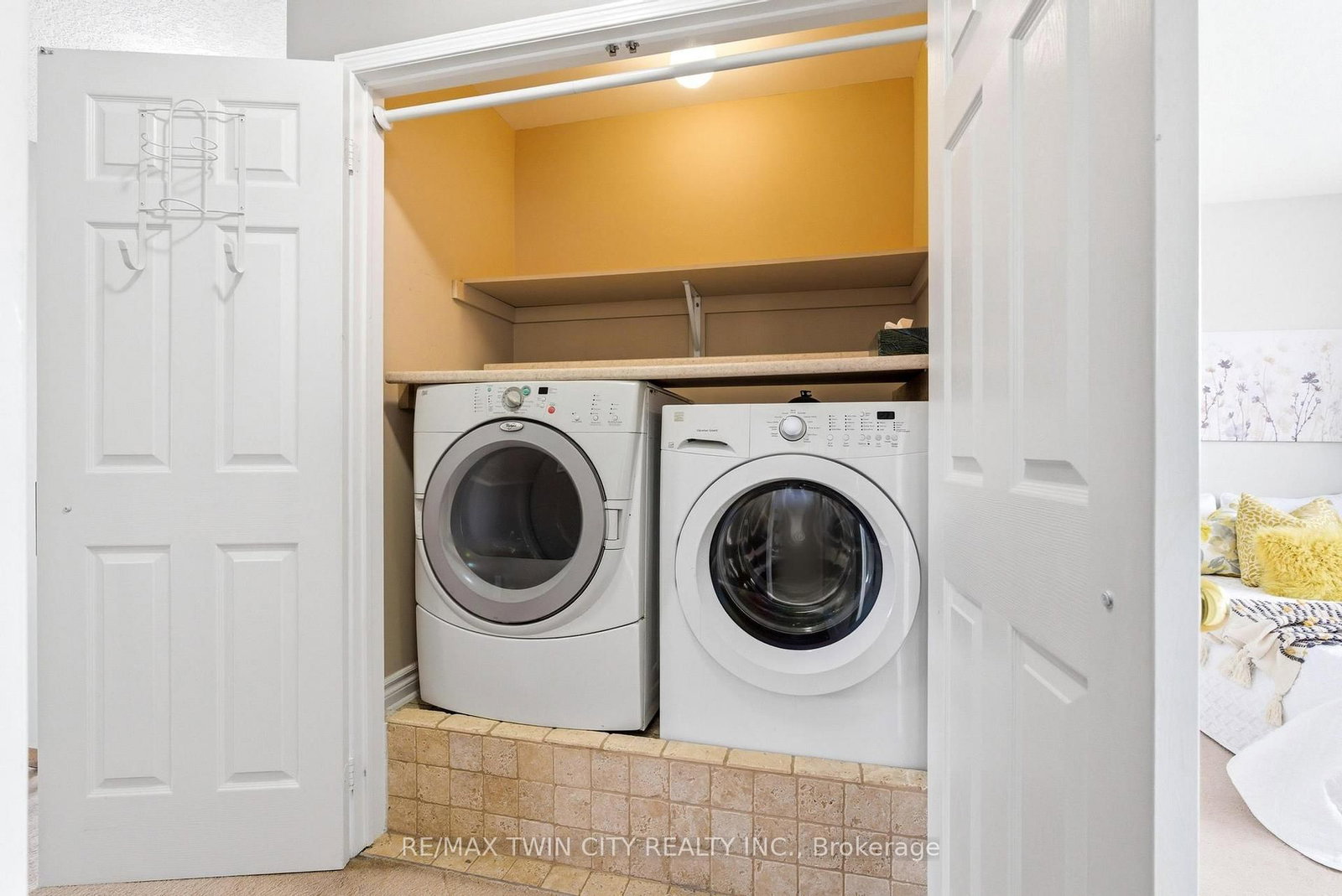 65 Bloomington Drive - Photo 32