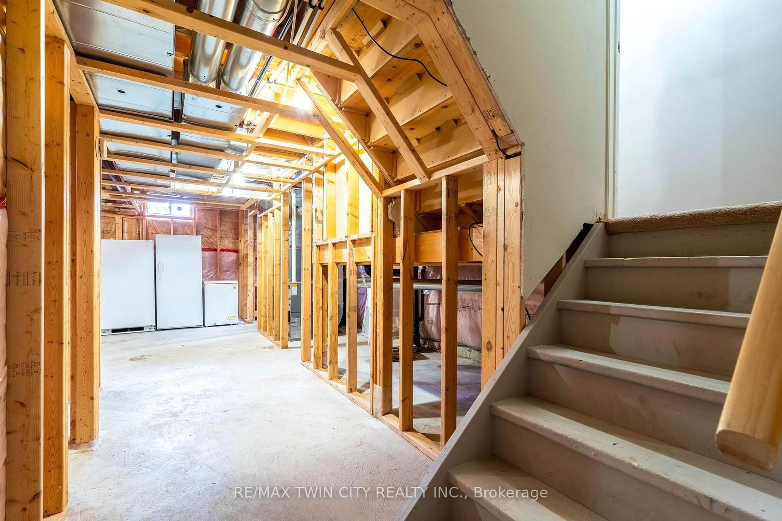 65 Bloomington Drive - Photo 33