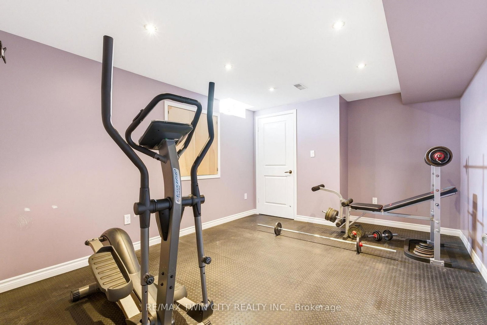 65 Bloomington Drive - Photo 34