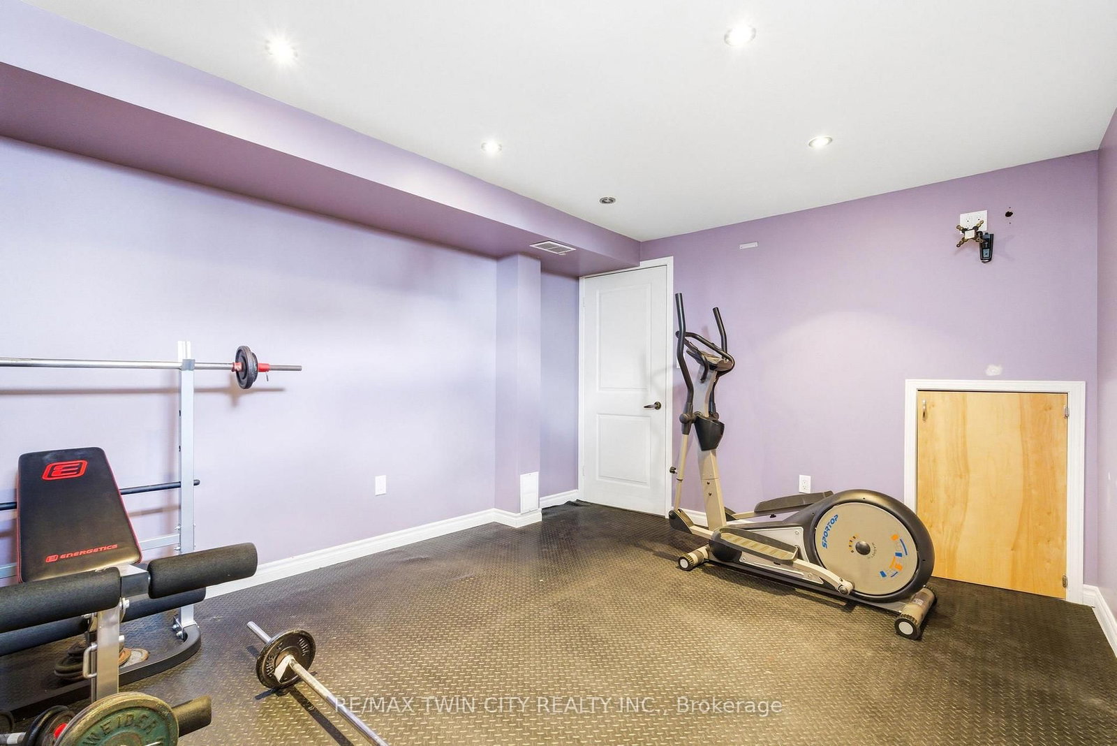 65 Bloomington Drive - Photo 35