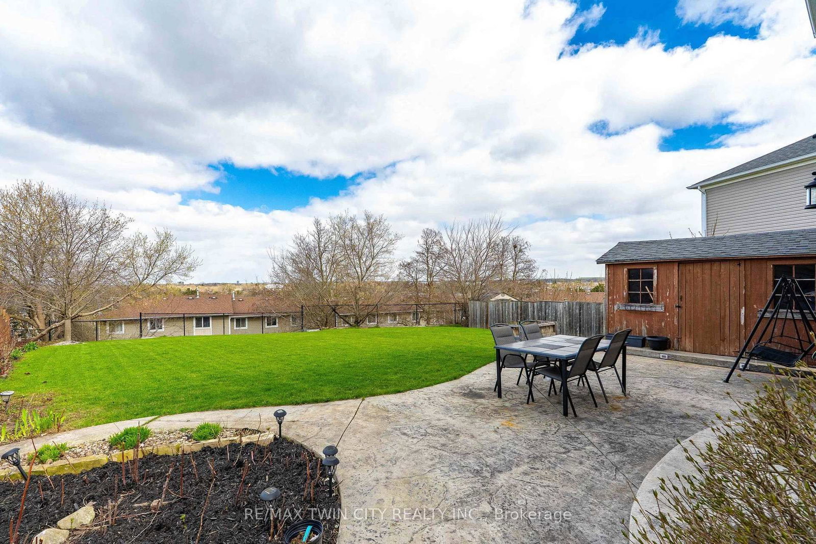 65 Bloomington Drive - Photo 36