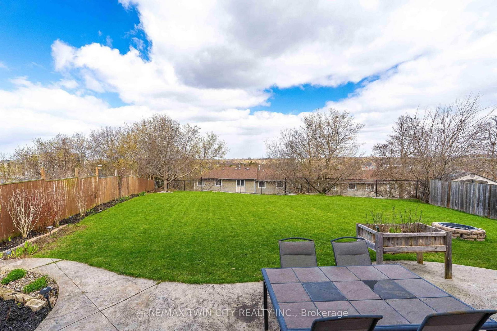 65 Bloomington Drive - Photo 37