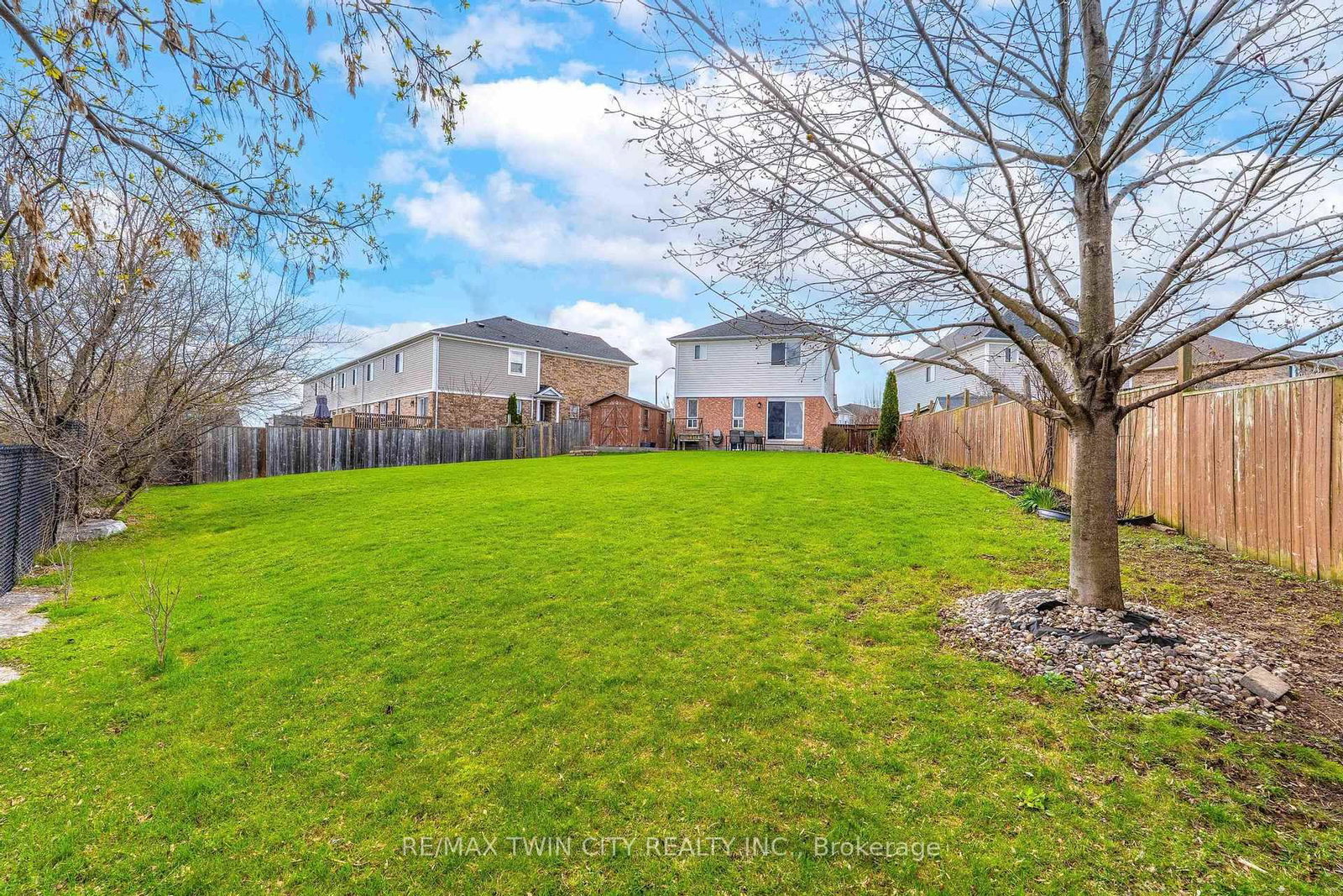 65 Bloomington Drive - Photo 38