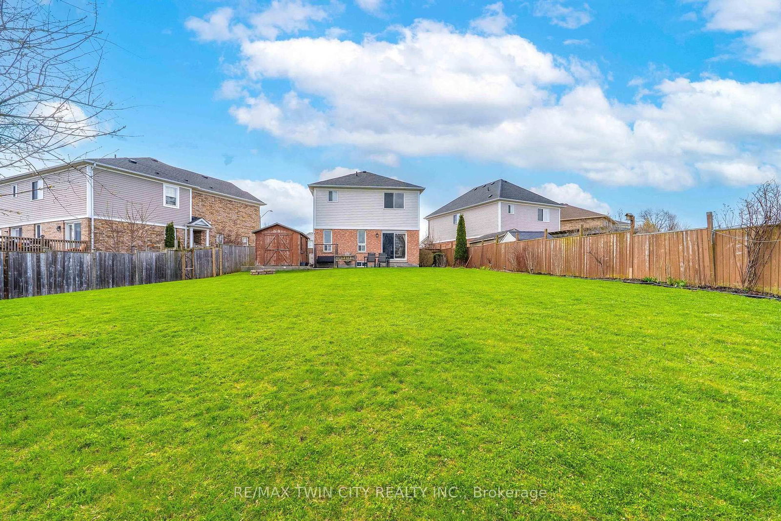 65 Bloomington Drive - Photo 39