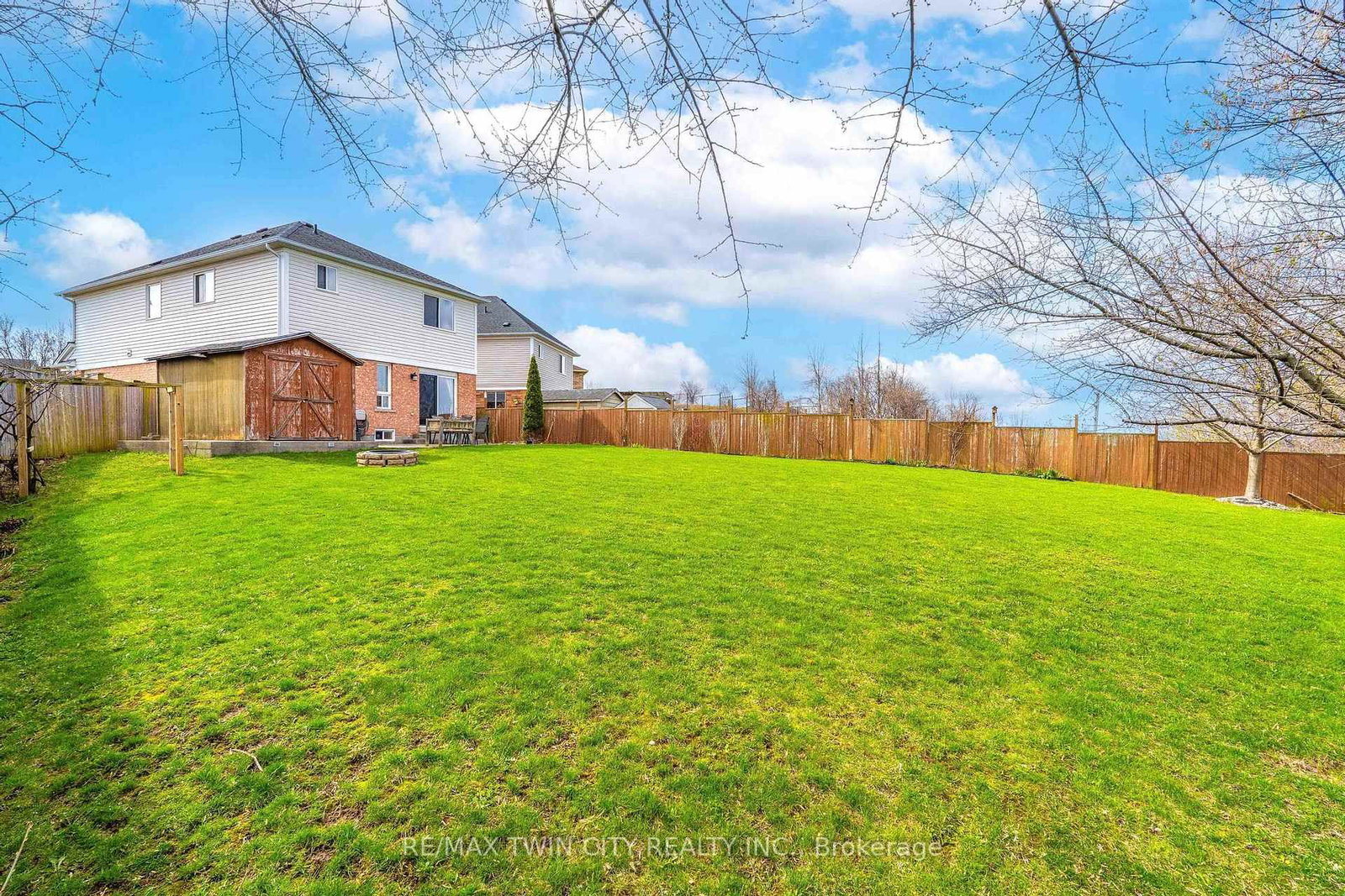 65 Bloomington Drive - Photo 40