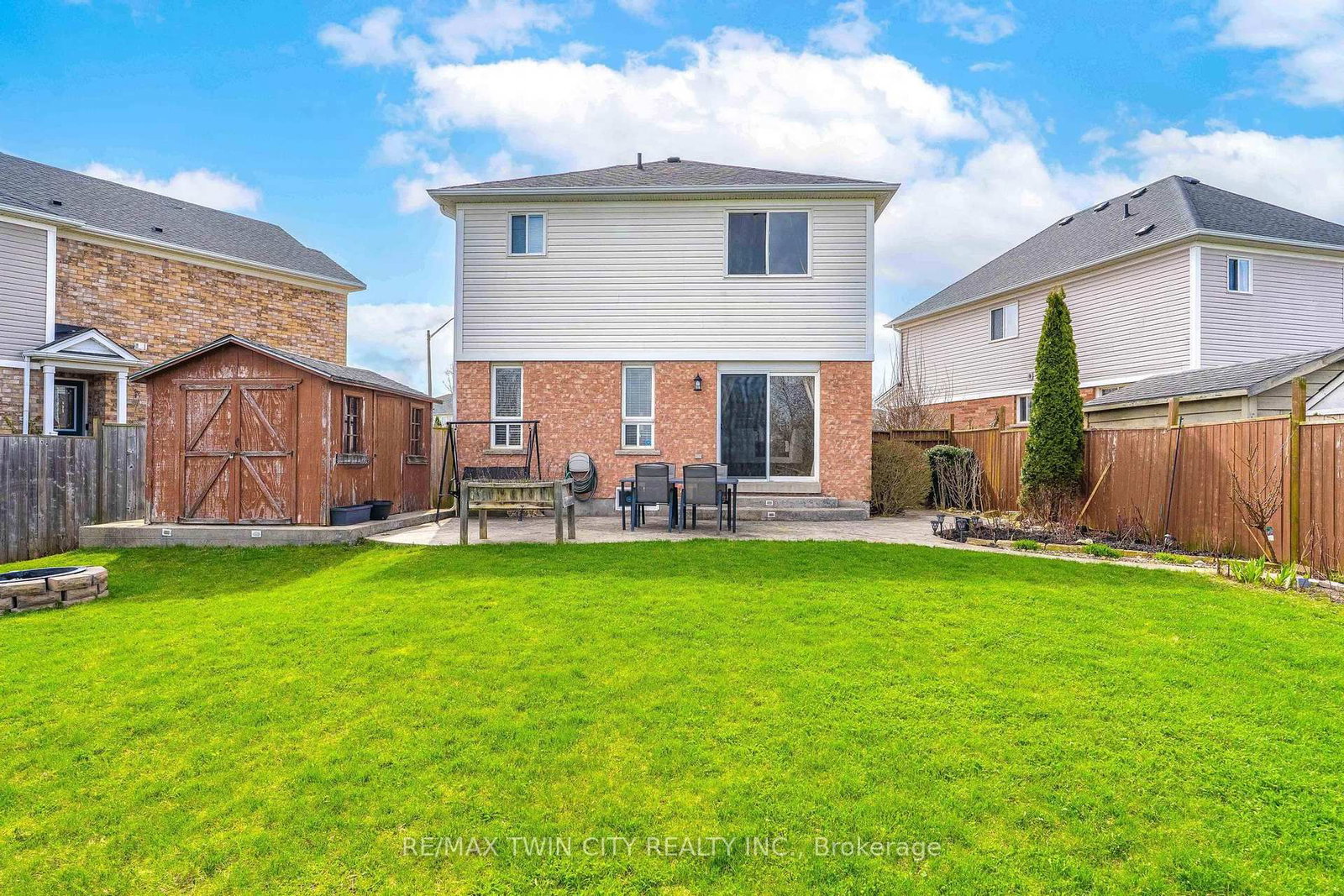 65 Bloomington Drive - Photo 41