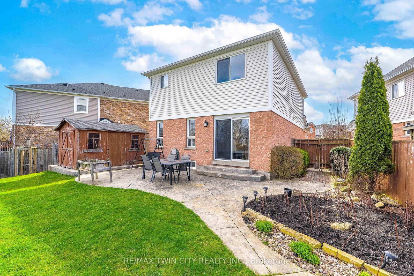 65 Bloomington Drive - Photo 42