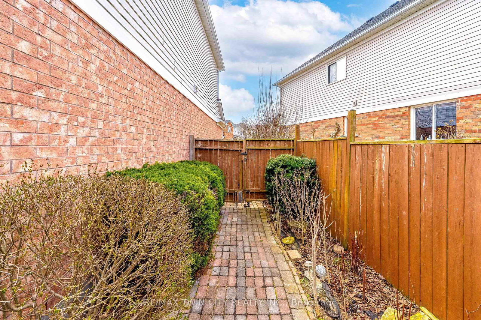 65 Bloomington Drive - Photo 43