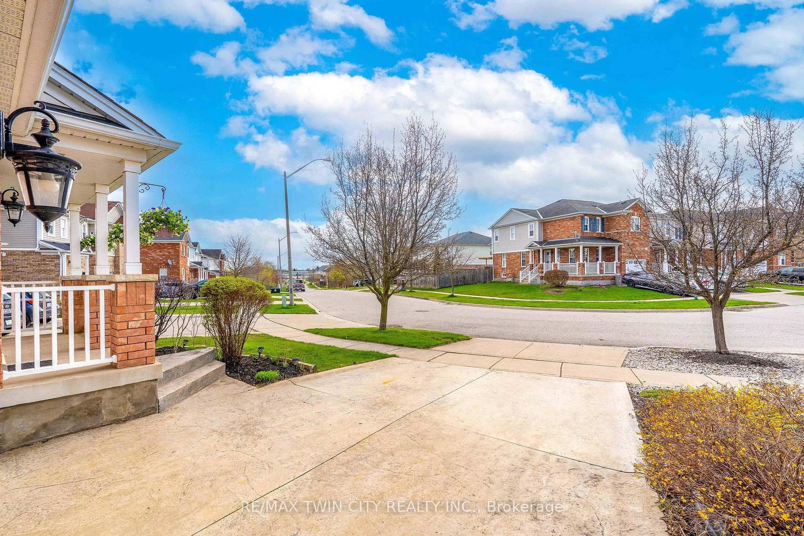 65 Bloomington Drive - Photo 44