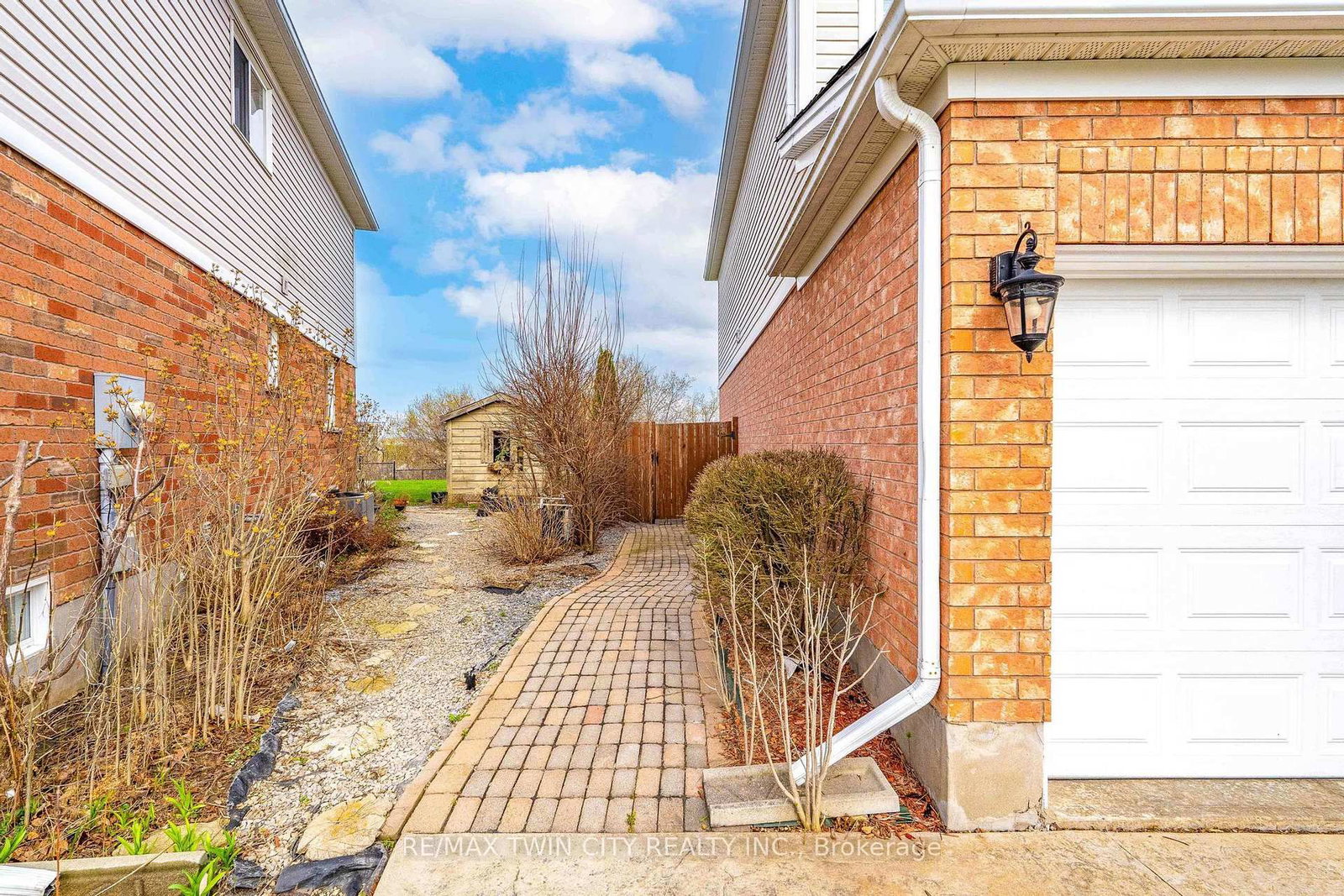 65 Bloomington Drive - Photo 45