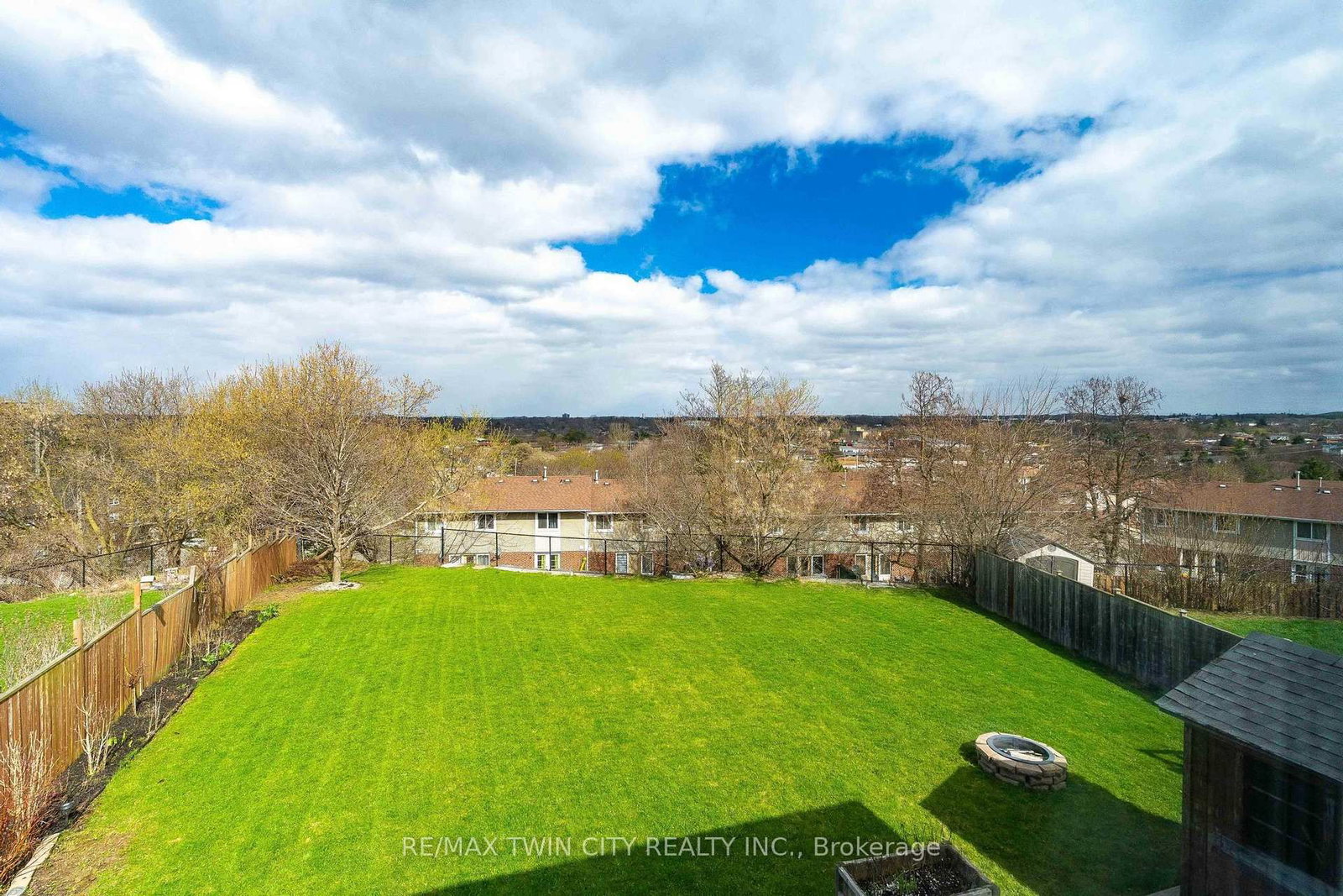 65 Bloomington Drive - Photo 46