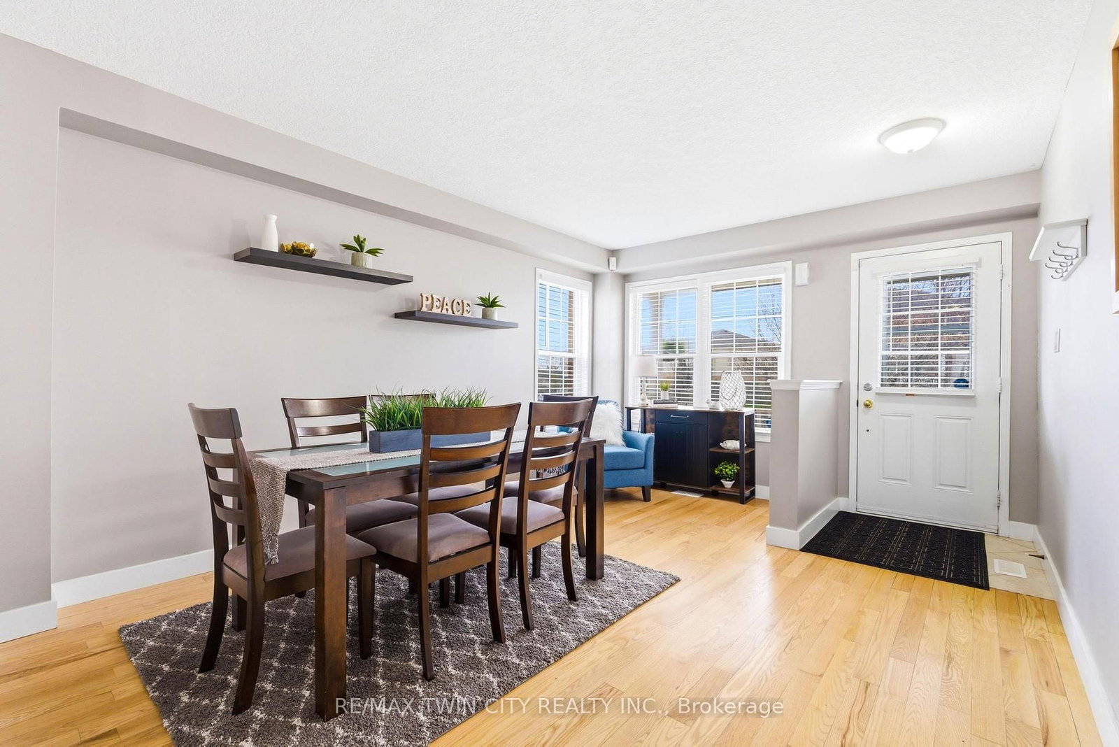 65 Bloomington Drive - Photo 6