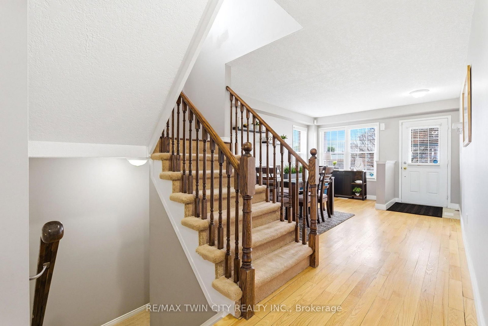 65 Bloomington Drive - Photo 7