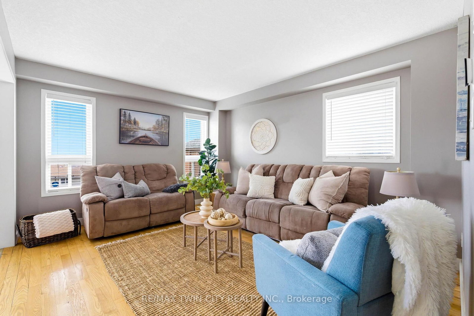 65 Bloomington Drive - Photo 8