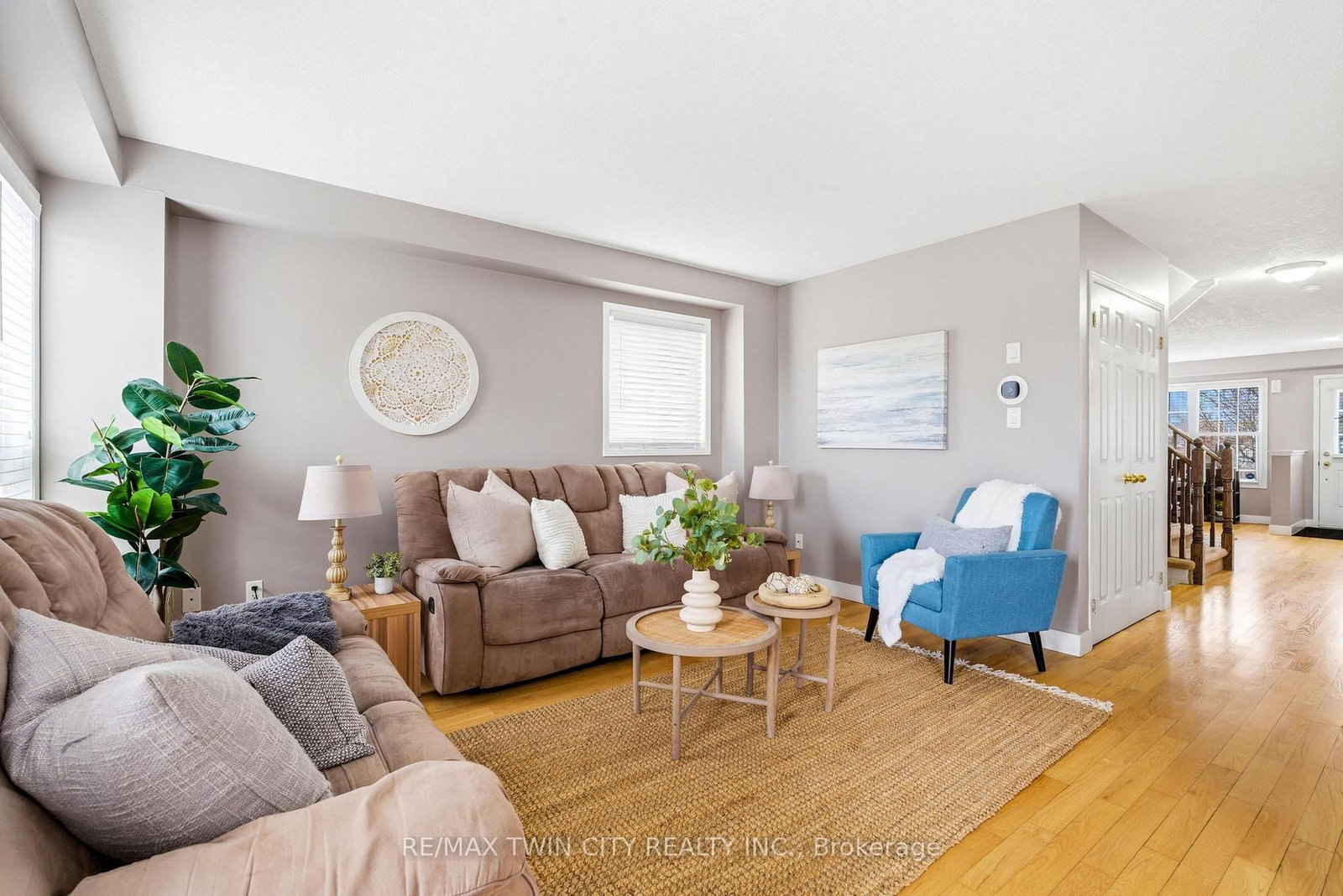 65 Bloomington Drive - Photo 9