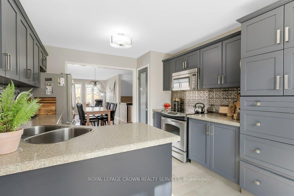 56 Dawn Crescent - Photo 11