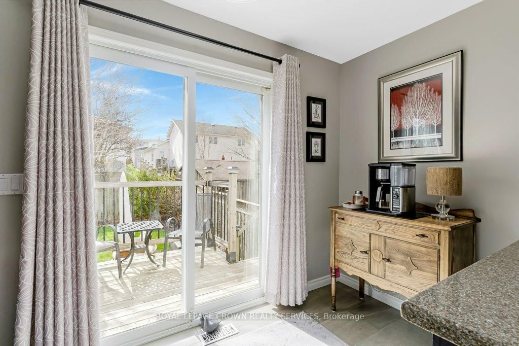 56 Dawn Crescent - Photo 13