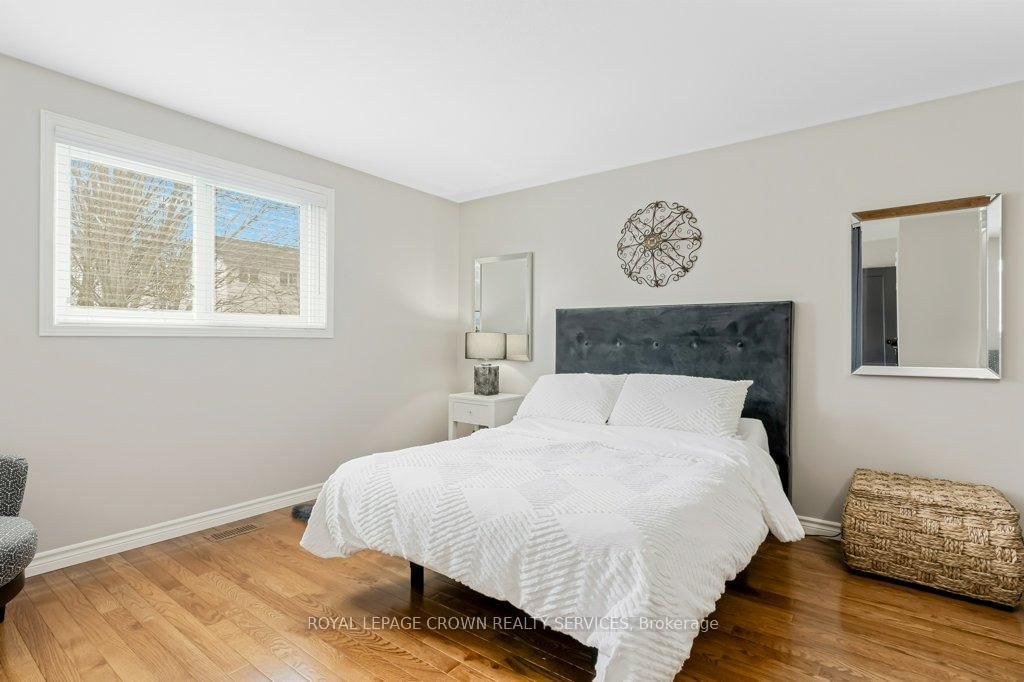 56 Dawn Crescent - Photo 14