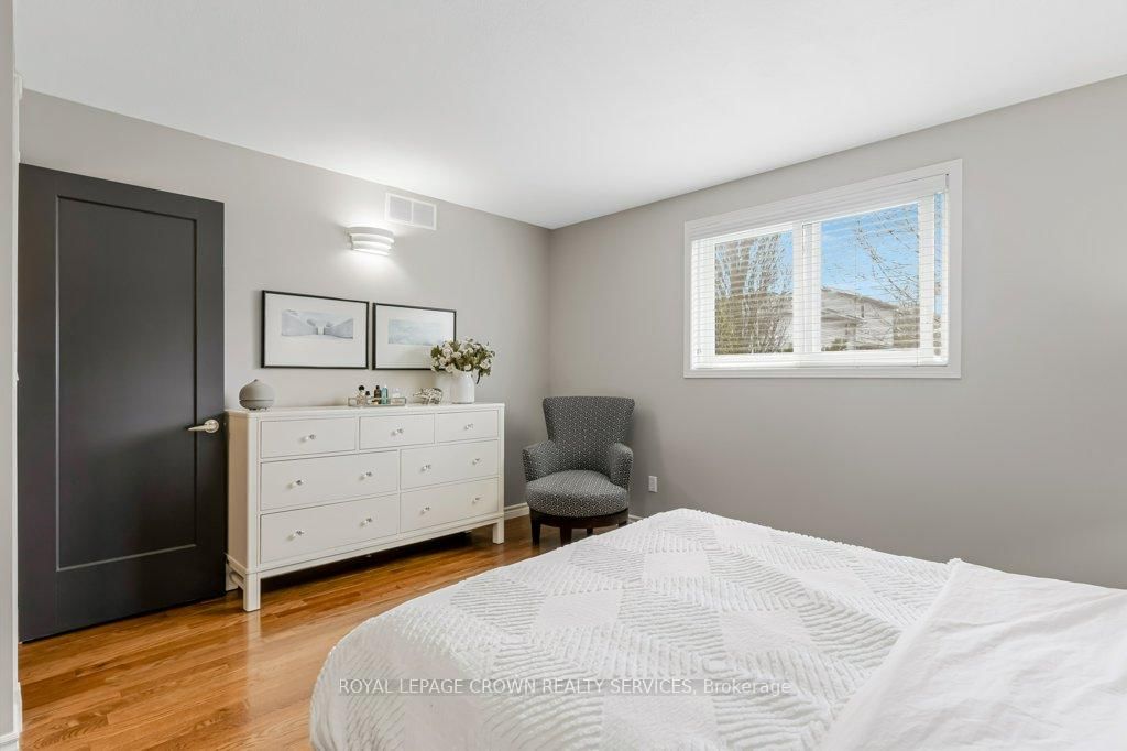 56 Dawn Crescent - Photo 15