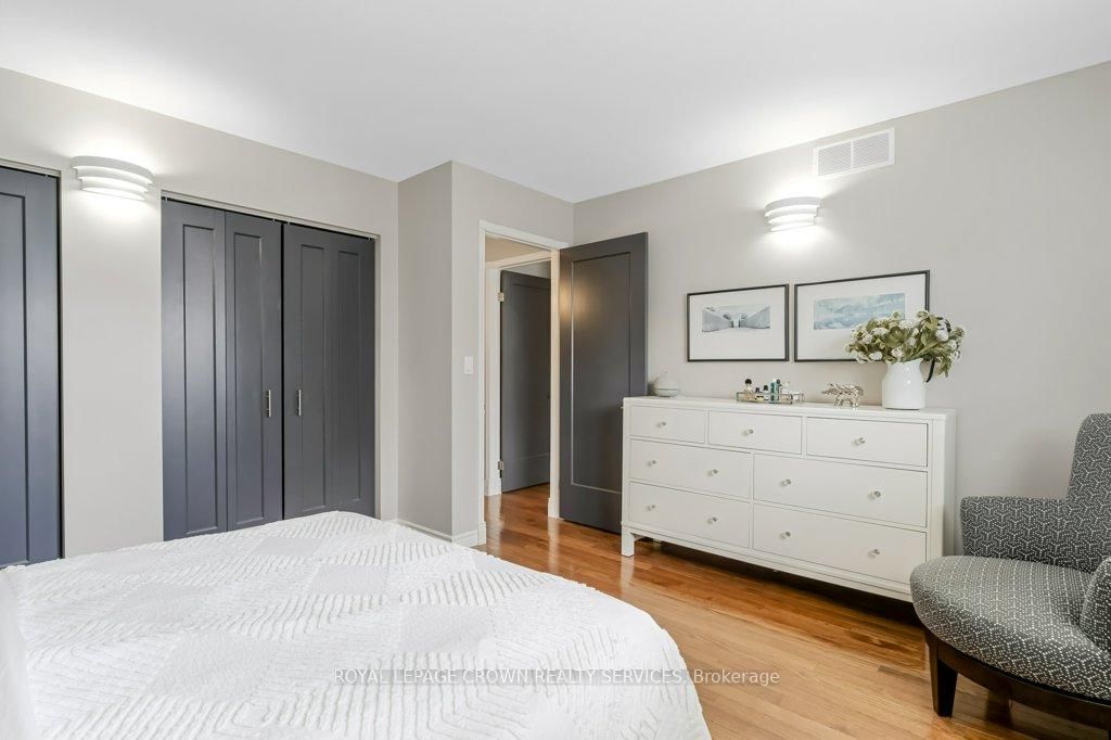 56 Dawn Crescent - Photo 16