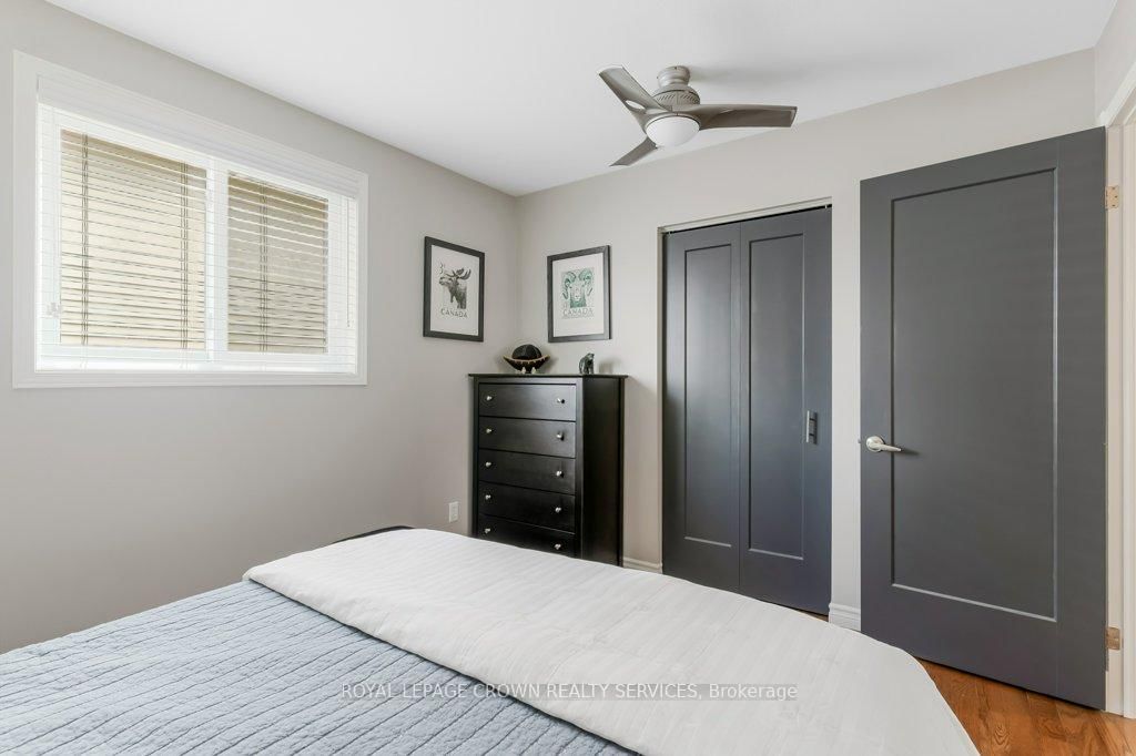 56 Dawn Crescent - Photo 17