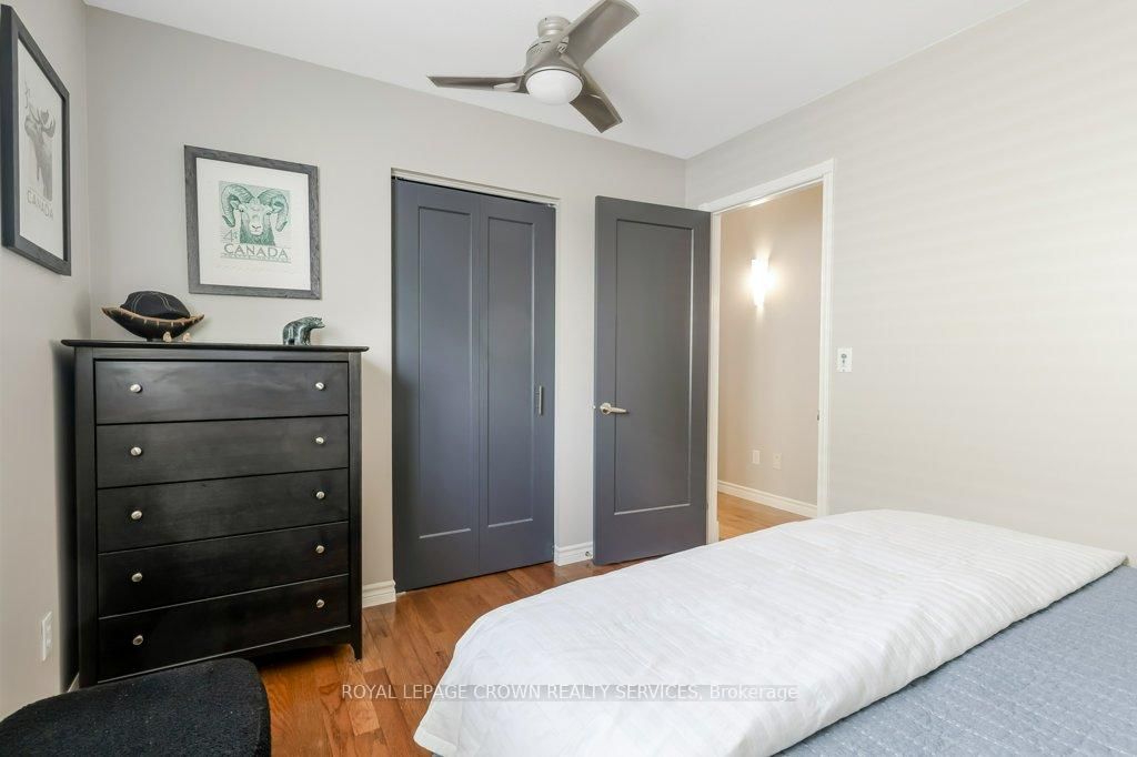 56 Dawn Crescent - Photo 18