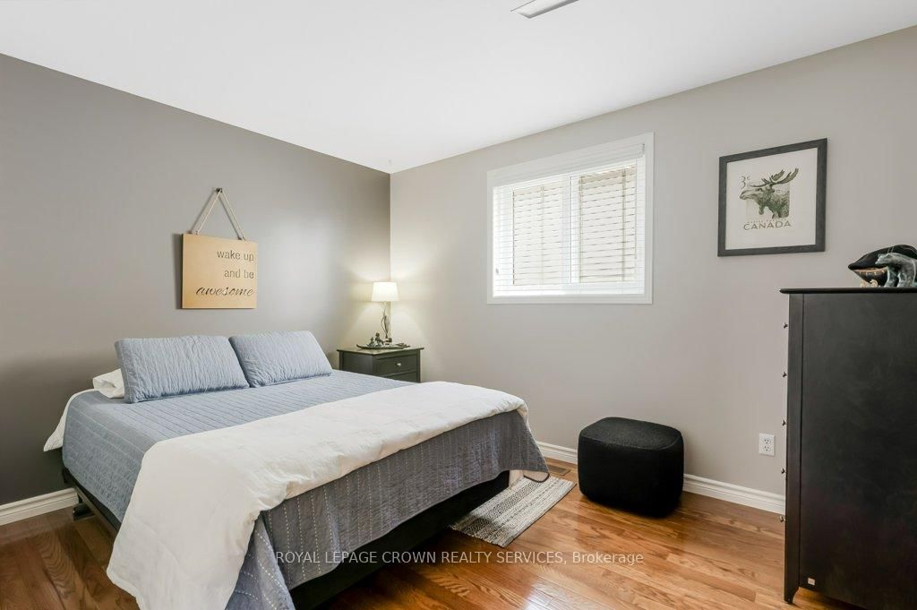 56 Dawn Crescent - Photo 19