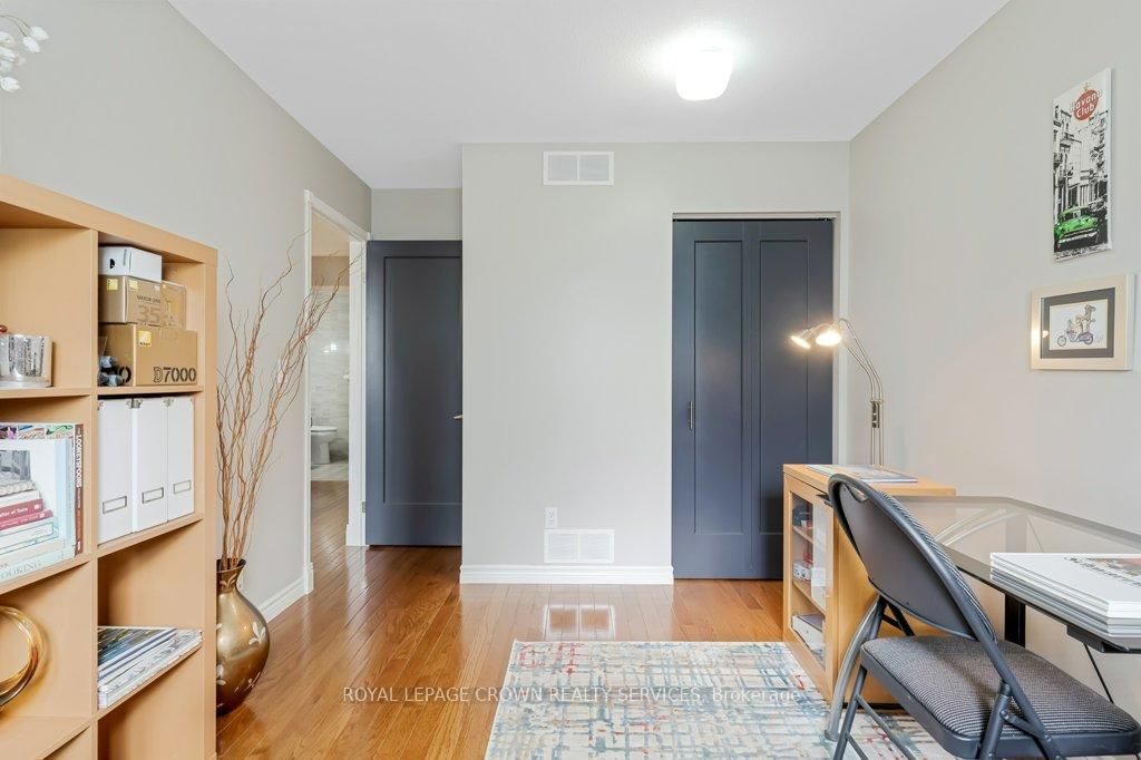 56 Dawn Crescent - Photo 20