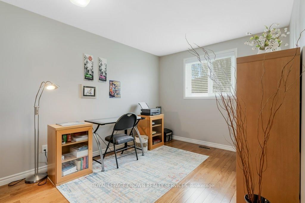 56 Dawn Crescent - Photo 21