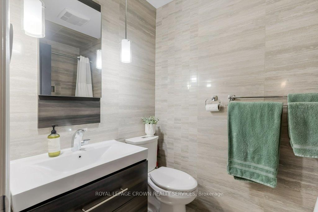 56 Dawn Crescent - Photo 22