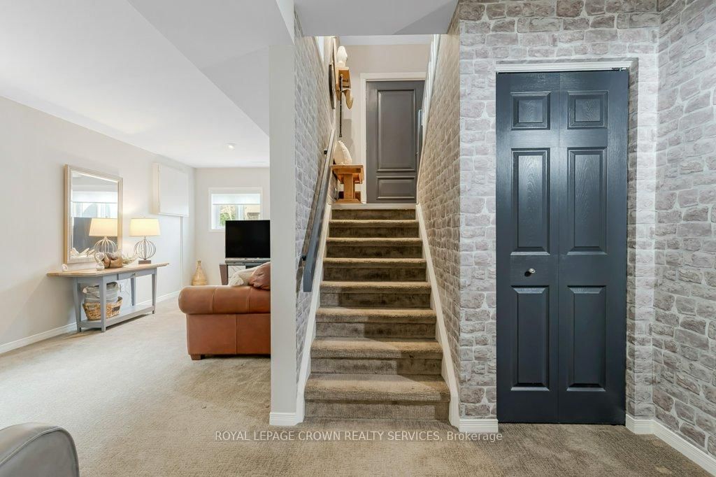 56 Dawn Crescent - Photo 23