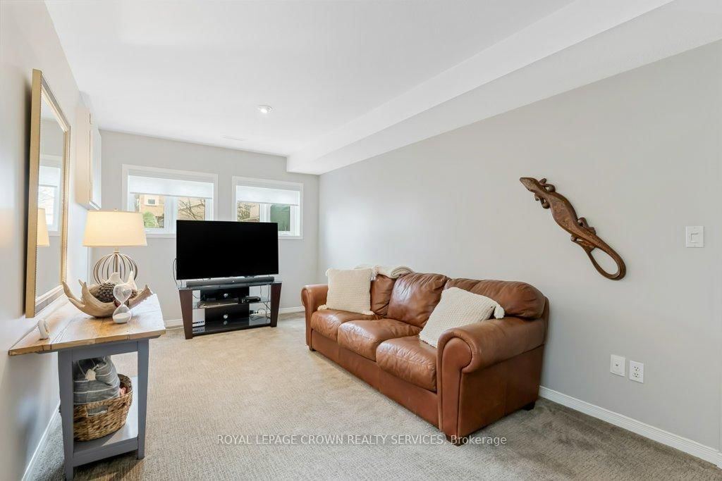 56 Dawn Crescent - Photo 24