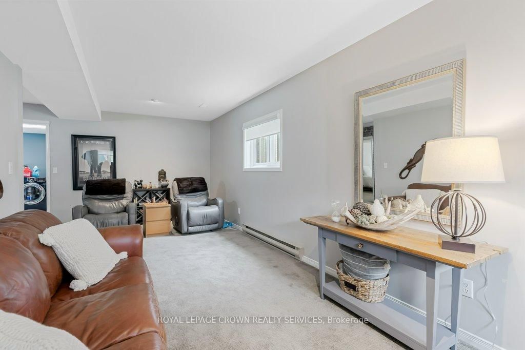 56 Dawn Crescent - Photo 25