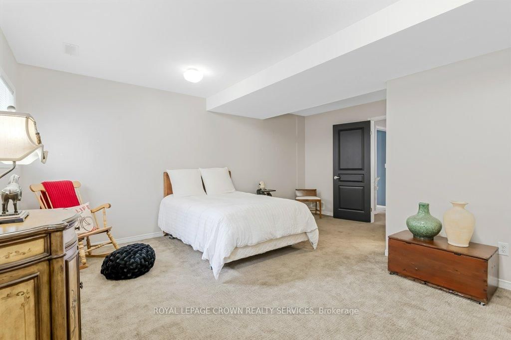 56 Dawn Crescent - Photo 26