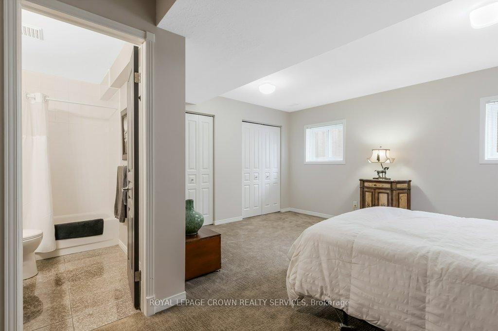 56 Dawn Crescent - Photo 27