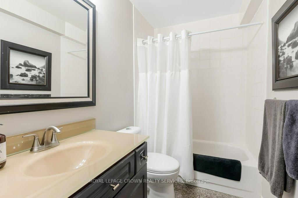 56 Dawn Crescent - Photo 28