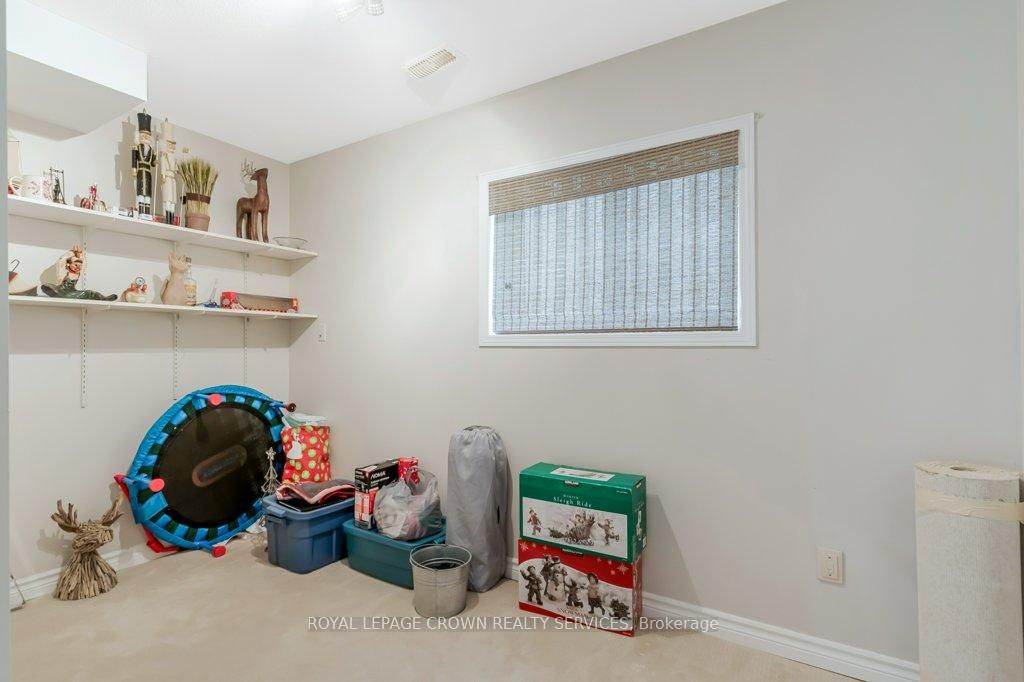 56 Dawn Crescent - Photo 29