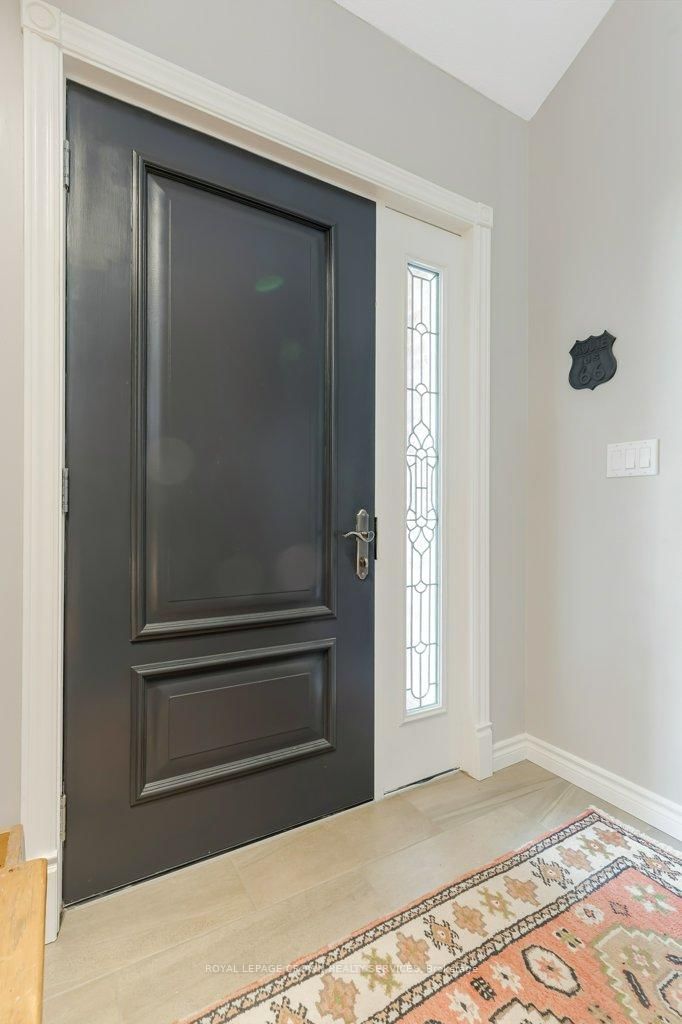 56 Dawn Crescent - Photo 3