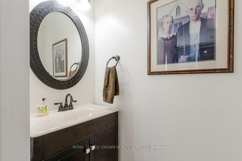 56 Dawn Crescent - Photo 30