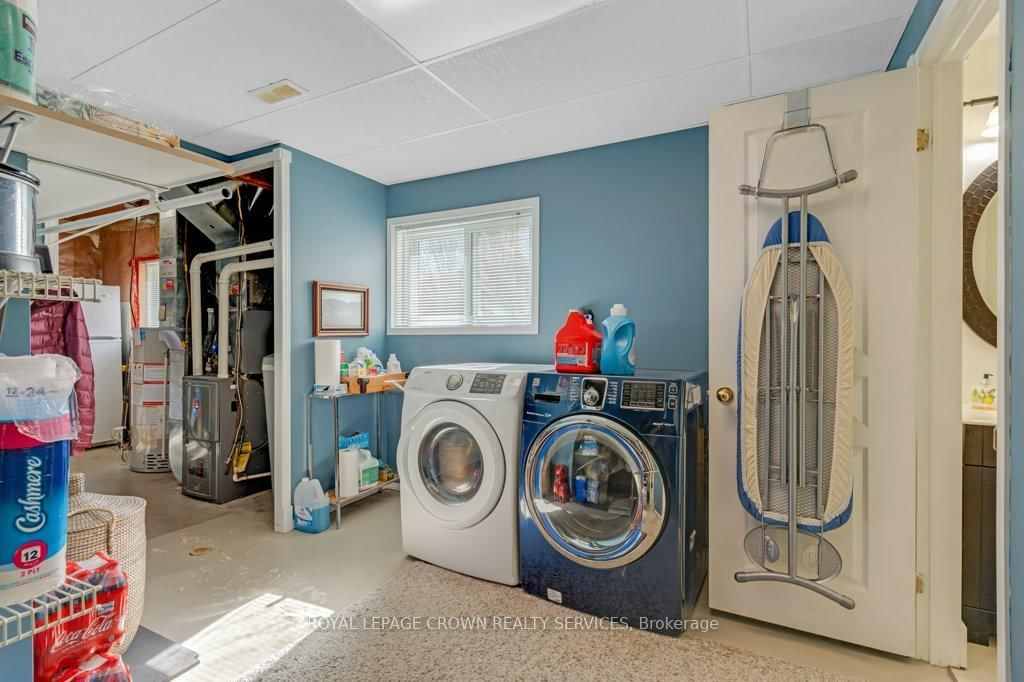 56 Dawn Crescent - Photo 31