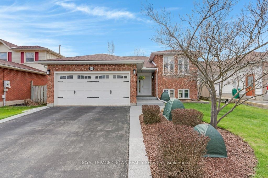 56 Dawn Crescent - Photo 32